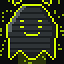 rhGHOST #1871
