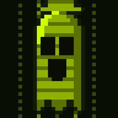 rhGHOST #1872