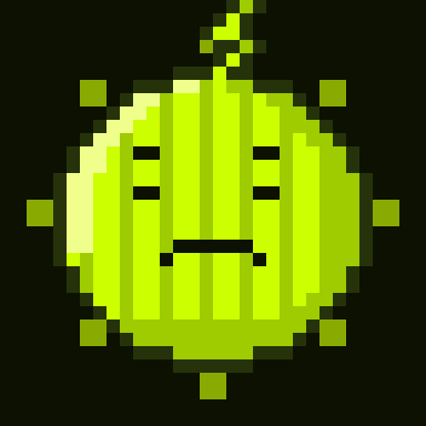 rhGHOST #1876