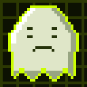 rhGHOST #1878