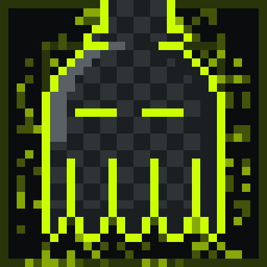 rhGHOST #1879