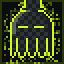 rhGHOST #1879