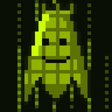 rhGHOST #188