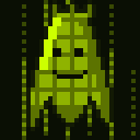 rhGHOST #188