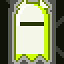 rhGHOST #1881