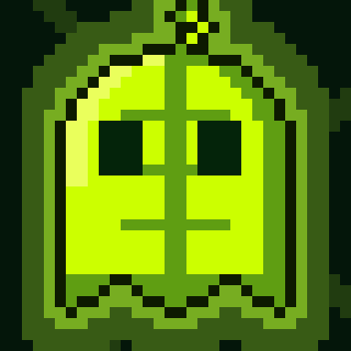 rhGHOST #1882