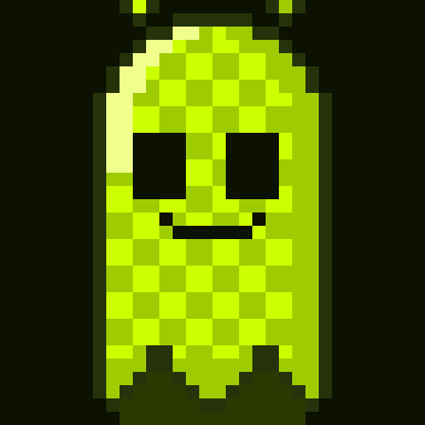 rhGHOST #1883