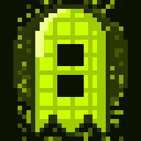 rhGHOST #1884