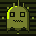 rhGHOST #1885