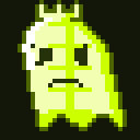 rhGHOST #1888