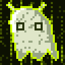 rhGHOST #1889