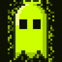 rhGHOST #1890