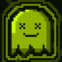 rhGHOST #1892