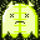 rhGHOST #1894