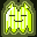 rhGHOST #1896