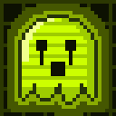 rhGHOST #1898