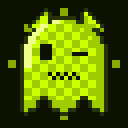 rhGHOST #19