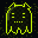 rhGHOST #1901