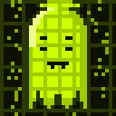 rhGHOST #1902