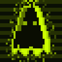 rhGHOST #1903