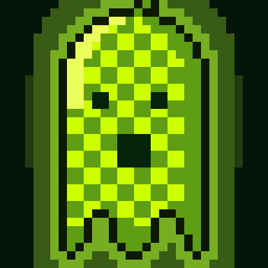 rhGHOST #1909