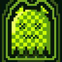 rhGHOST #191
