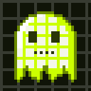 rhGHOST #1910