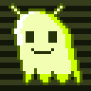 rhGHOST #1913