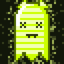 rhGHOST #1914