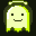 rhGHOST #192
