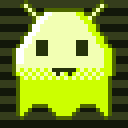 rhGHOST #1920
