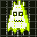 rhGHOST #1922