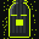 rhGHOST #1925