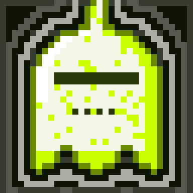rhGHOST #1927