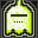 rhGHOST #1927