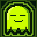 rhGHOST #1929
