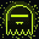 rhGHOST #193