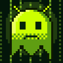 rhGHOST #1932