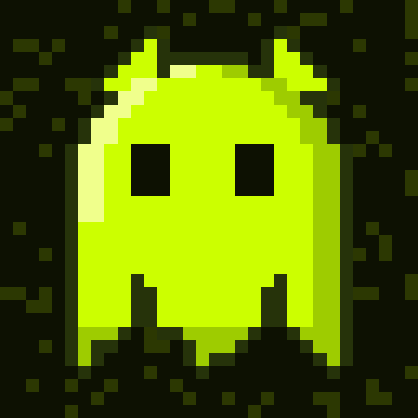 rhGHOST #1936