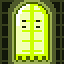 rhGHOST #1938