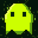 rhGHOST #1939