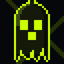 rhGHOST #194