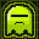 rhGHOST #1941
