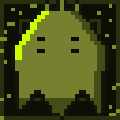 rhGHOST #1942