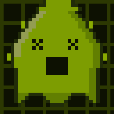 rhGHOST #1944