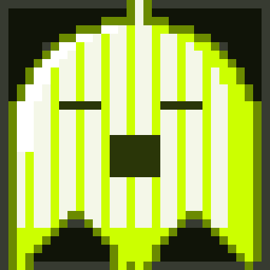 rhGHOST #1945