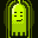 rhGHOST #195