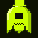 rhGHOST #1957
