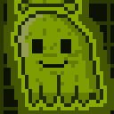 rhGHOST #1961
