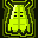 rhGHOST #1964